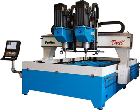 cnc drill machine australia|best cnc drilling machines.